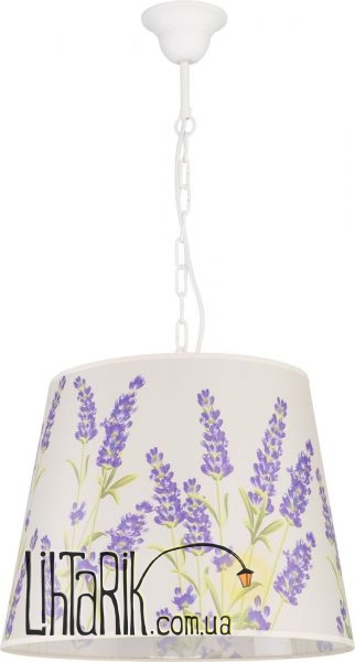 TK Lighting LAWENDA подвес - 2031