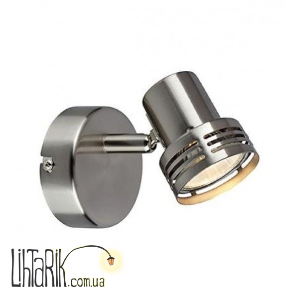 Бра Markslojd CORE - 106945