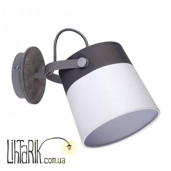 Бра TK Lighting MODERN - 1740