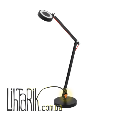 Настольная лампа Eglo PICARO 1 - 96133