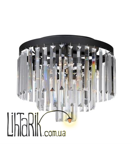 Потолочный светильник Markslojd VENTIMIGLIA 106564