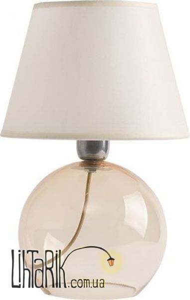 TK Lighting PICO настольная лампа - 621