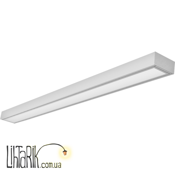 Модульный светильник Lug Lugclassic Line PLX 1x35W