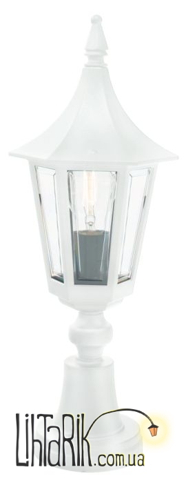 Уличный фонарь Norlys Rimini - 250W
