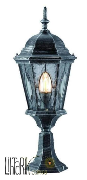 Уличный фонарь Markslojd VERA 100295