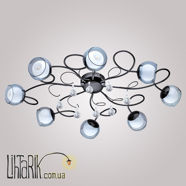 Люстра Eglo ASCOLESE 1 - 95161