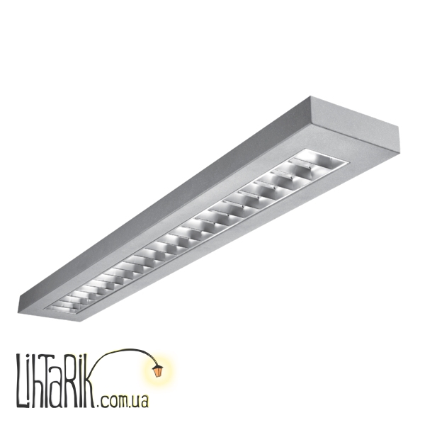 Декоративный светильник Lug Cirrus n/t 010012.1101.211