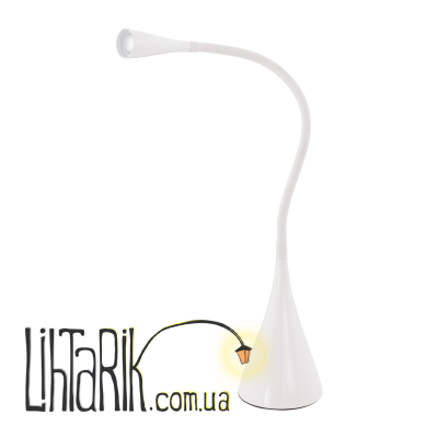 Настольная лампа Eglo SNAPORA - 94678