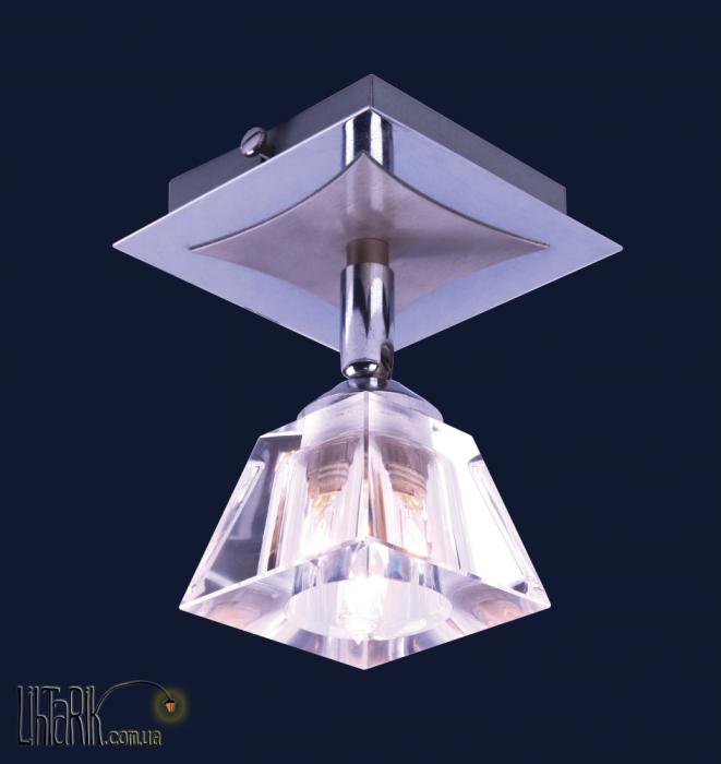 Levistella Потолочный светильник 712A3193 CH/CL