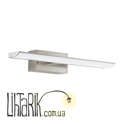 Бра Eglo TABIANO - 94614