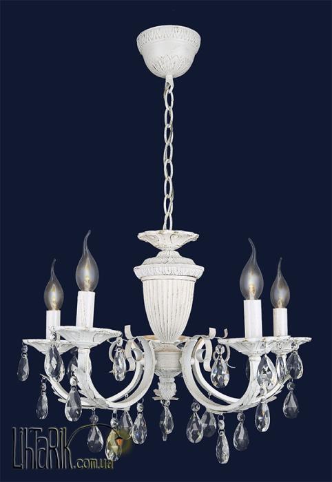 Levistella 74990708-5 WT+GD