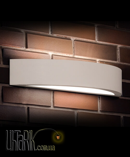 Бра Nowodvorski GIPSY UK L 2411