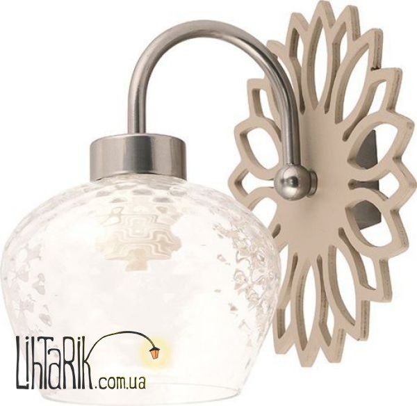 TK Lighting DALIA бра - 610