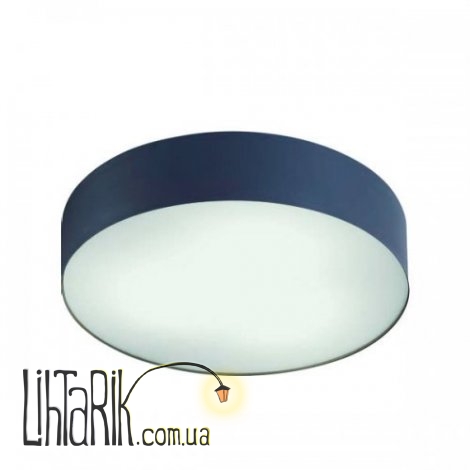 Потолочный светильник Nowodvorski ARENA SENSOR 8833