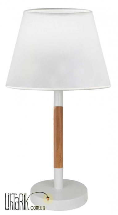 Настольная лампа Viokef VILLY - 4188100
