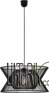 Люстра Viokef ARGELA - 4203700