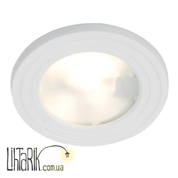 Mini Down 1-Kit 15679901