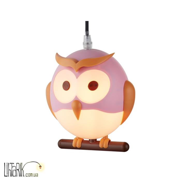 Люстра Searchlight Novelty - 0113PL