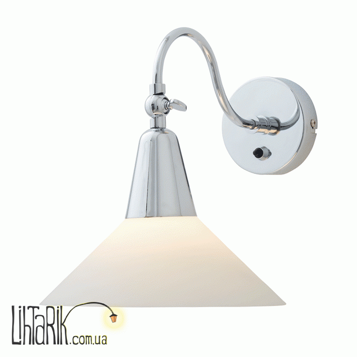 Бра Martello Herstal 3004270120