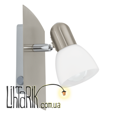 Бра Eglo ENEA - 90982