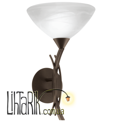 Бра Eglo VINOVO - 91434