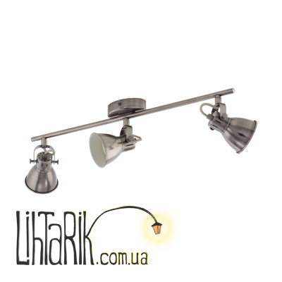 Потолочный светильник Eglo SERAS - 96554