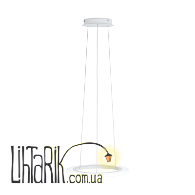 Люстра Eglo PENAFORTE - 39271