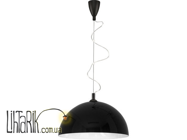 Люстра Nowodvorski HEMISPHERE 4843