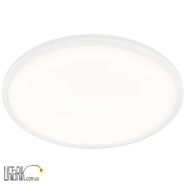 Потолочный светильник Bronx 42 4000K Nordlux - 47966001