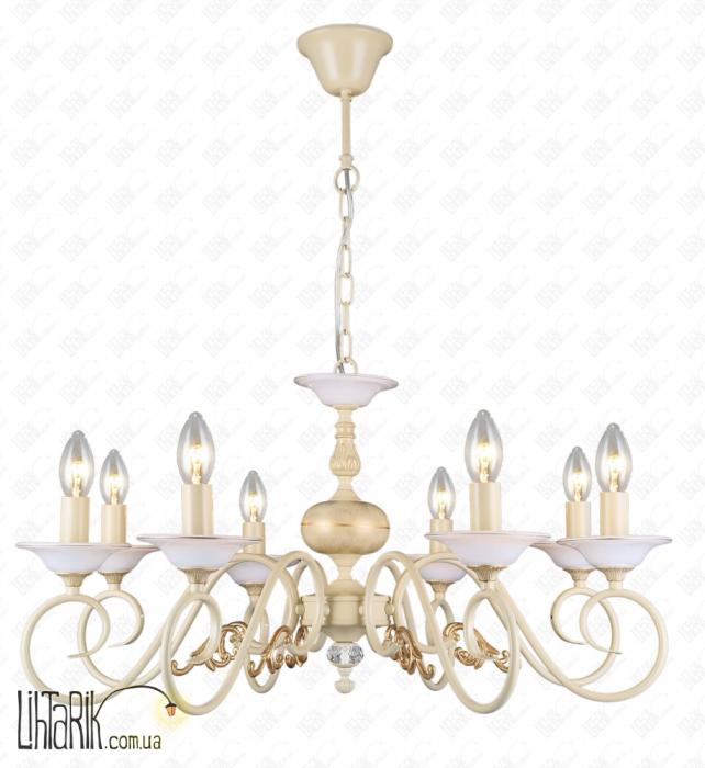 Levistella Подвесная люстра 750MD96866-8