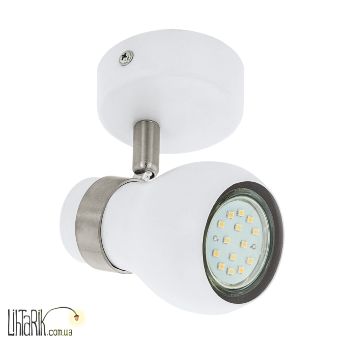 Бра Eglo ARBOLEDAS 97349