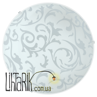 Потолочный светильник Eglo SCALEA 1 - 90043