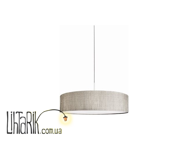 Люстра Nowodvorski TURDA 8946