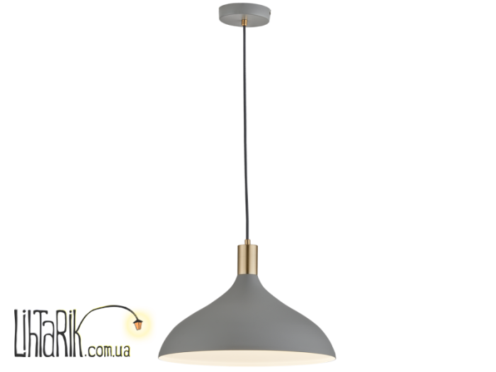 Люстра Viokef LAMAS - 4197401