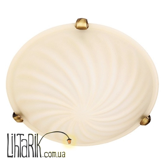 Потолочный светильник Viokef Elvira - 384300