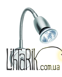 Спот Viokef Tiny - 4095300