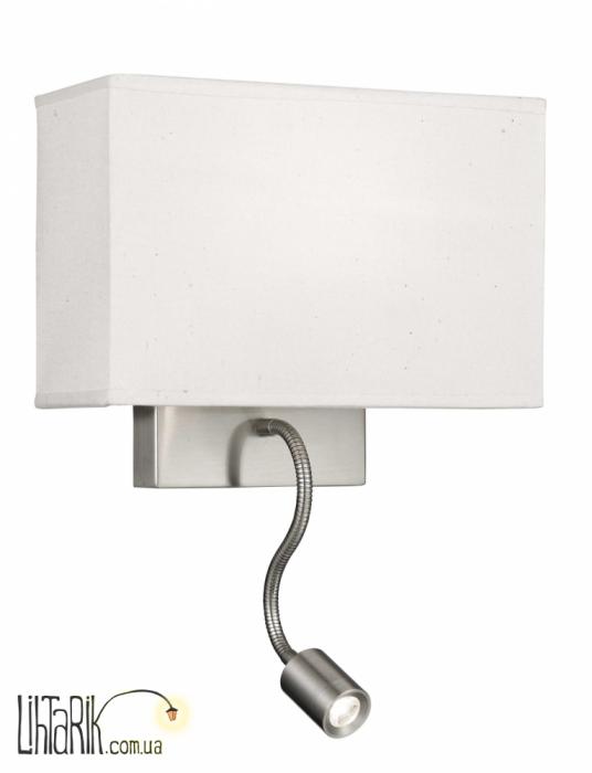 Бра Viokef Viokef LINEA - 4139800