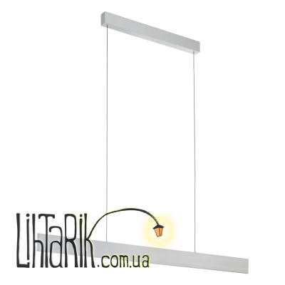 Люстра Eglo CLIMENE - 39267