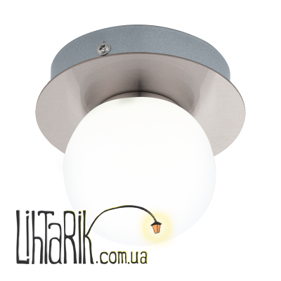 Потолочный светильник Eglo Mosiano - 95009