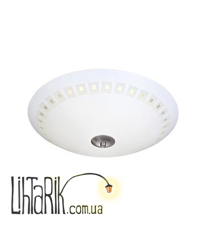 Потолочный светильник Markslojd ADRIA 106410