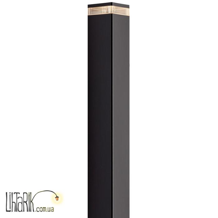 Уличный фонарь Elm Nordlux - 45348003