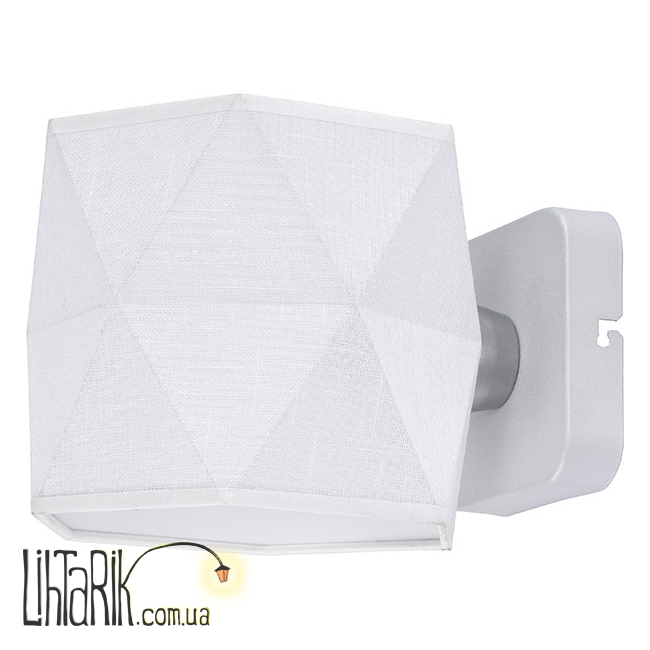 Бра TK Lighting HONEY - 701
