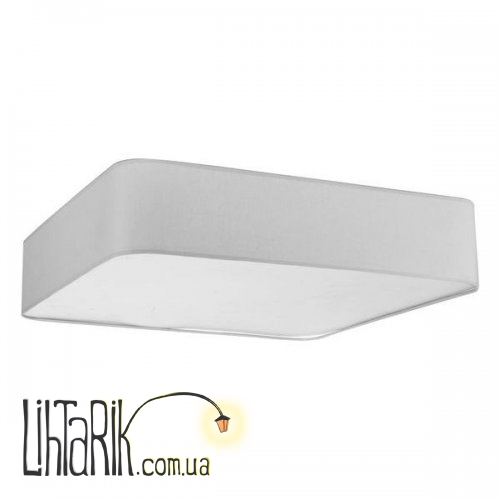 Люстра TK Lighting OFFICE SQUARE - 2023