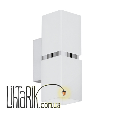 Бра Eglo PASSA - 95377