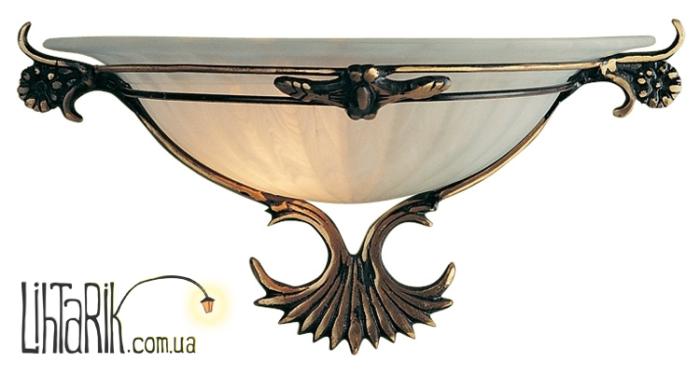 Бра Searchlight Wall 3004