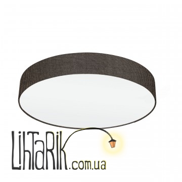 Люстра Eglo Pasteri - 97614