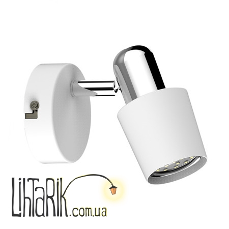 Бра Zuma Line ALEX CK99515-1W