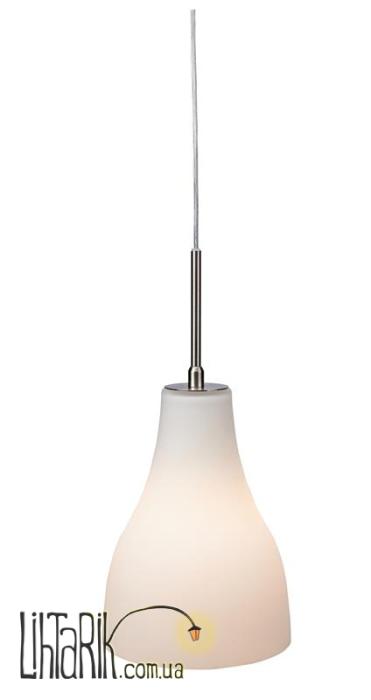 Подвесной светильник Markslojd VEN 104650