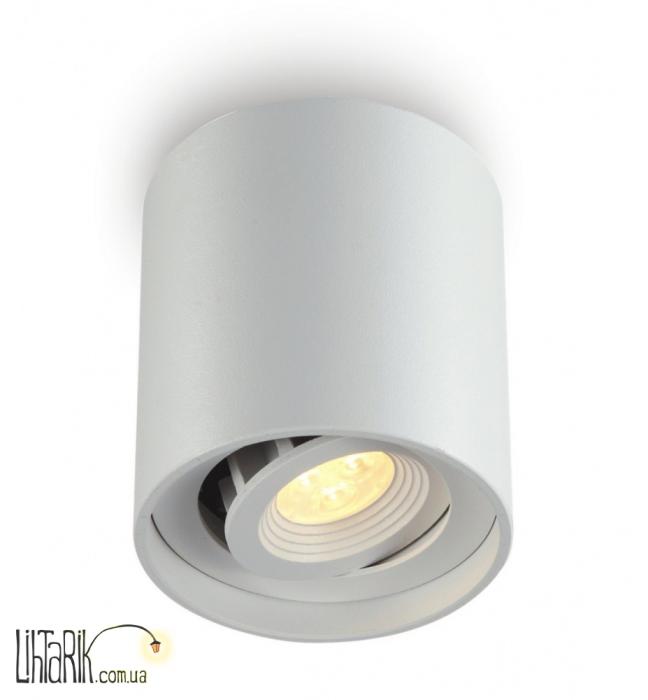 Накладной светильник ML-LBL054