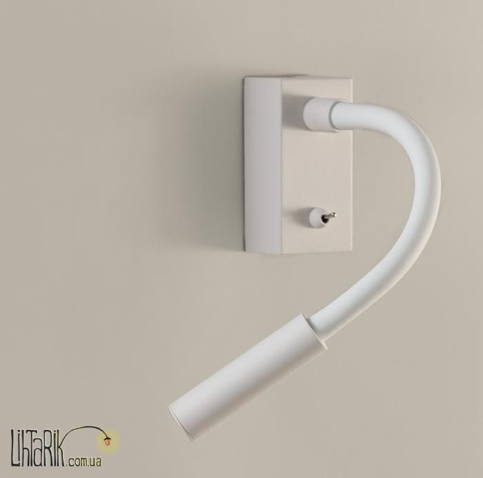 Бра Cio 16/3239 LED 3200 White